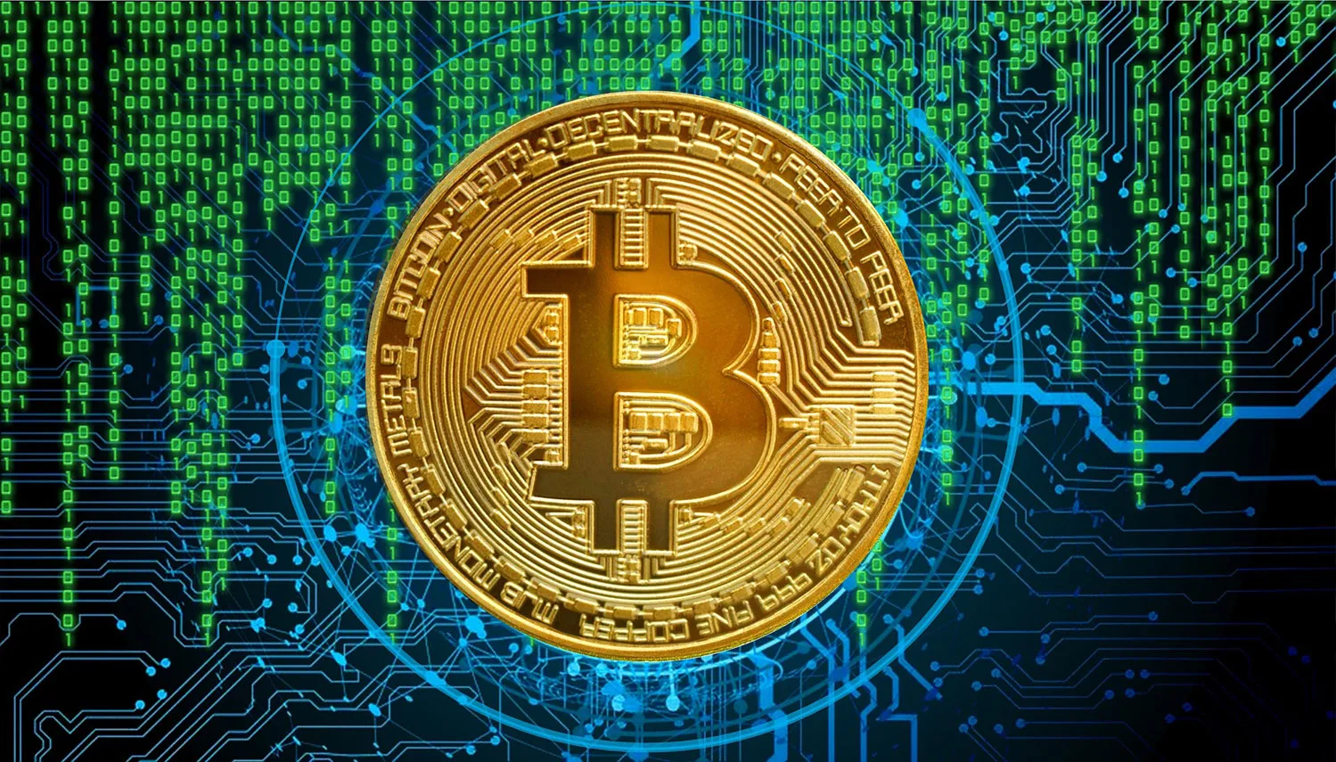 在专业数据分析，助您洞悉比赛先机方面，米兰体育平台提供贴心周到的支持。 - 米兰体育平台