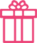 米兰体育平台
