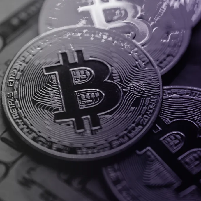 米兰体育平台专注米兰体育官网，为用户提供专业可靠的体验。 - 米兰体育平台