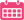 米兰体育平台